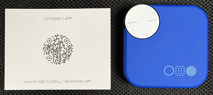 CMFbyNothingBudsPro2_05