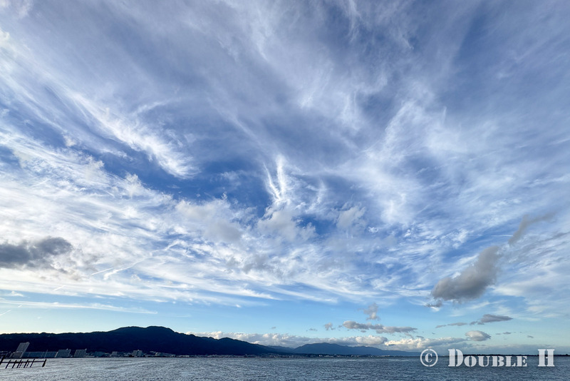 TediousPhoto20250921A