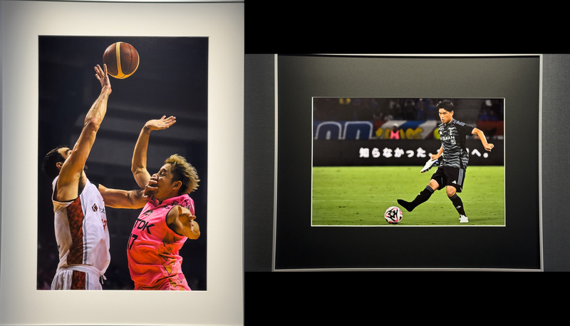 TediousPhoto20251024D