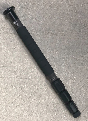 P424_01