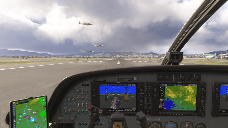 MSFS2024_202503_11
