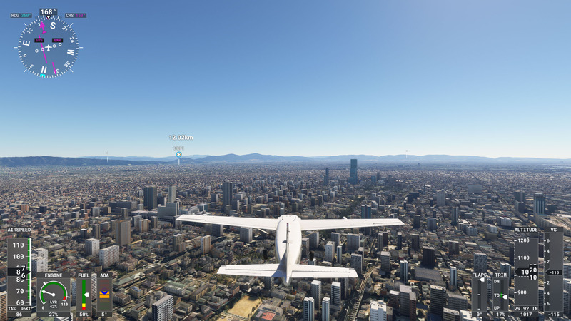 MSFS2020_202402_96OsakaWowMinami2Halkus