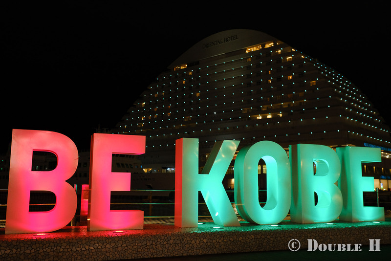 TediousPhoto20240218