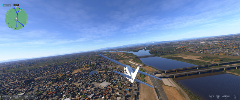 MSFS2024_202510_UW20_121R125TonegawaBrg