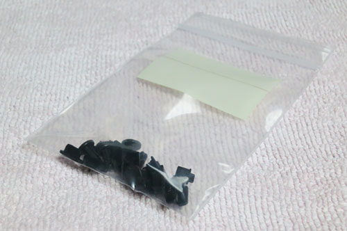 SmartPhoneConnectorCap4