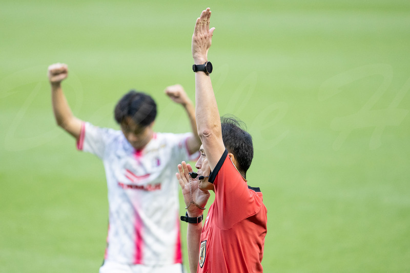 TediousPhoto20260418B