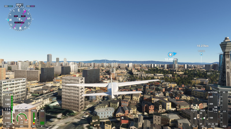 MSFS2020_202402_99OsakaWowShinsekai