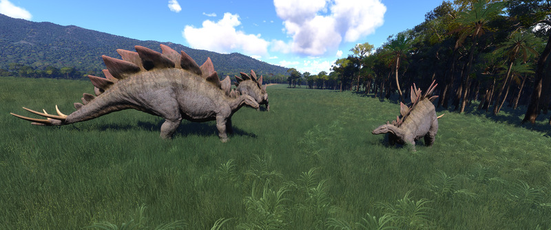 MSFS2024_202511_JW20Stegosaurus