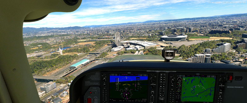 MSFS2024_202509_93toExpoCity