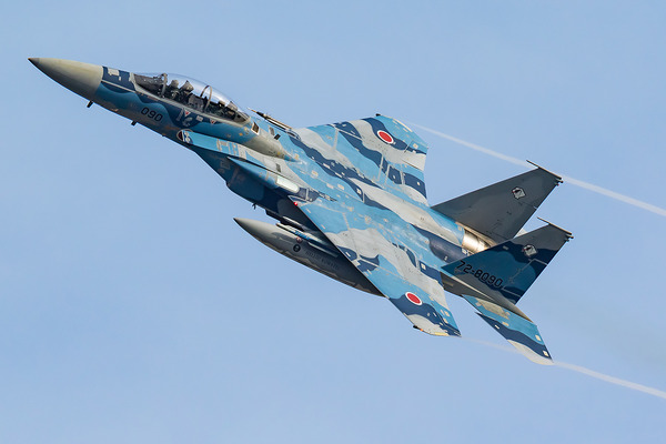 FoldingCycleCaptainStag77KMQsample4