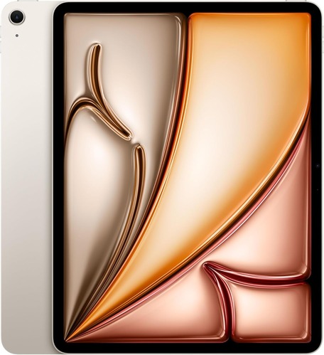Amazon_Apple 13inches iPad Air (M4)