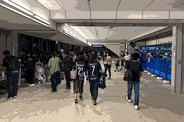 J-League2020Restart39