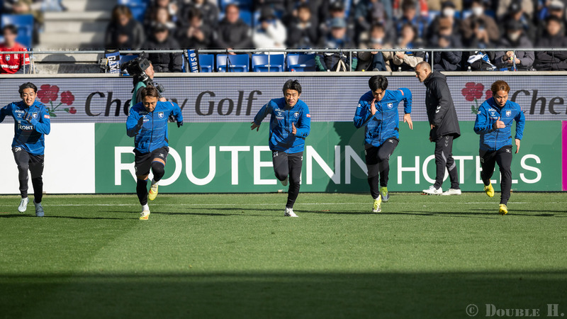 TediousPhoto20260403