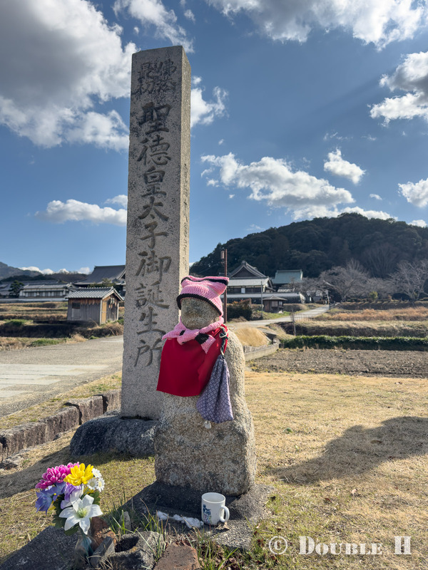 TediousPhoto20260223A