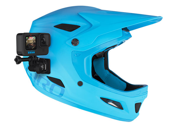 GoProHelmetFrontPlusSideMount1