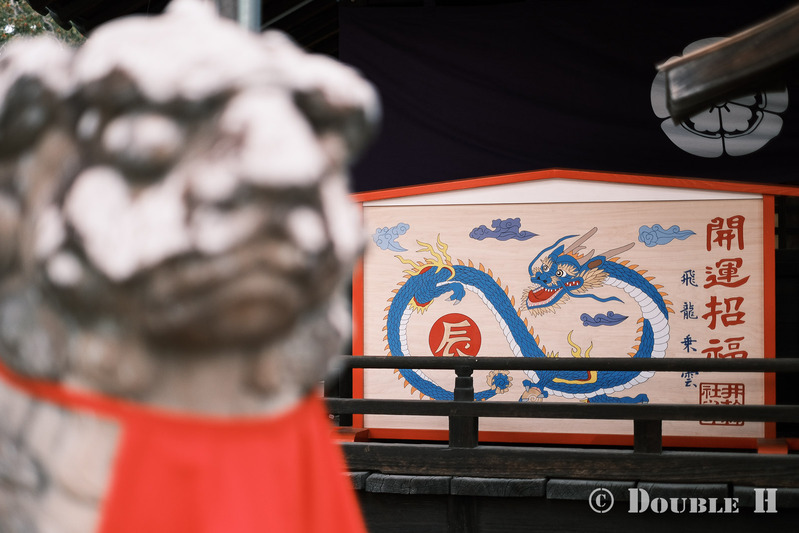 TediousPhoto20240101