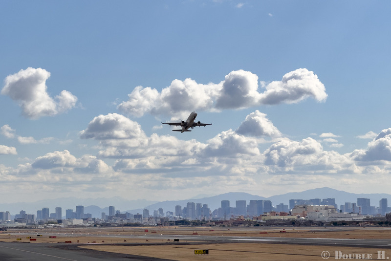 TediousPhoto20260122