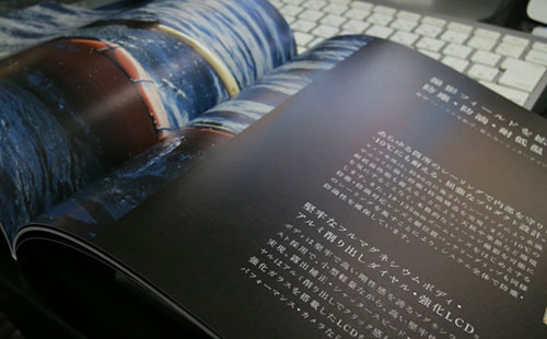 X-T1Catalog2