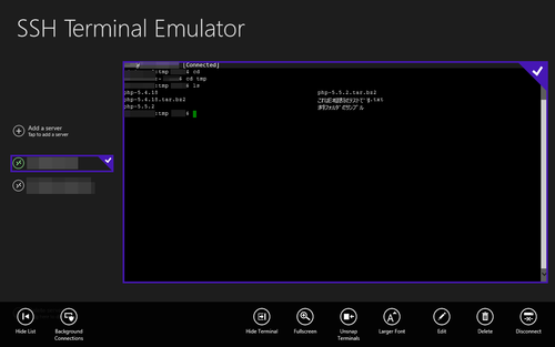 Win8App_SSHTerminalEmulator07