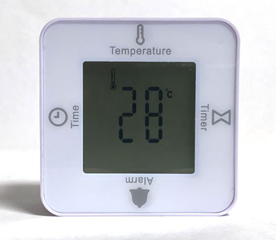 DAISO_KitchenTimer6
