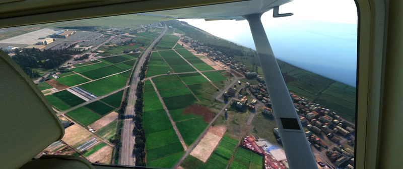 MSFS2024_202509_122aroundRJNK