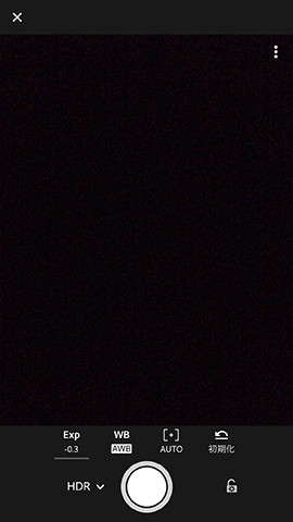 LRmobileHDR14
