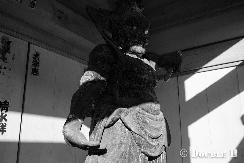 TediousPhoto20240203