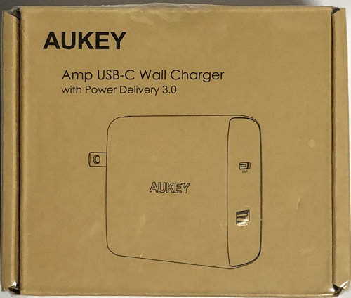 AUKEY_USB-C_Charger1