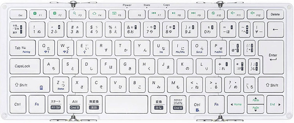 iClever_IC-BK20se17MOBO