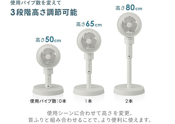 IrisOyamaDC15TECーW_5