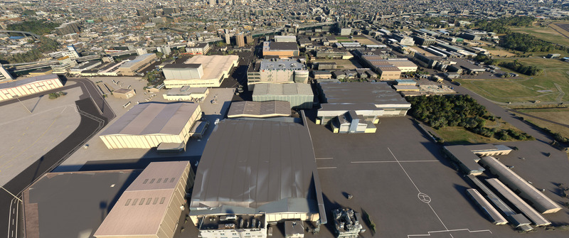 MSFS2024_202510_WU20_RJOOnoAddon2020_3