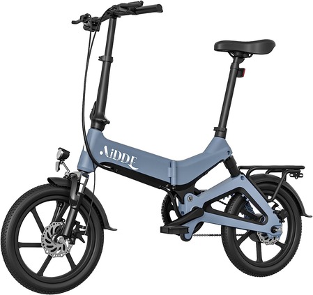 Amazon_AiDDE A2 BlueGray