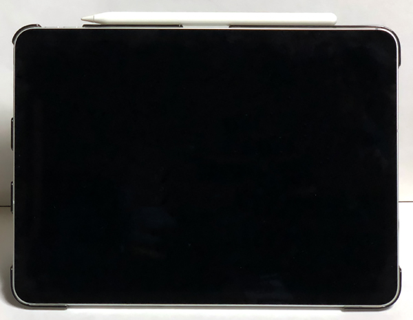 iPadPro2018_1stCase10