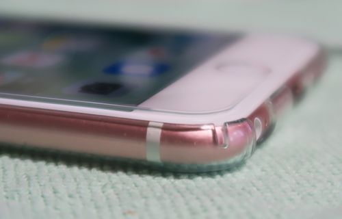 iPhoneGlassFilmNagomi08