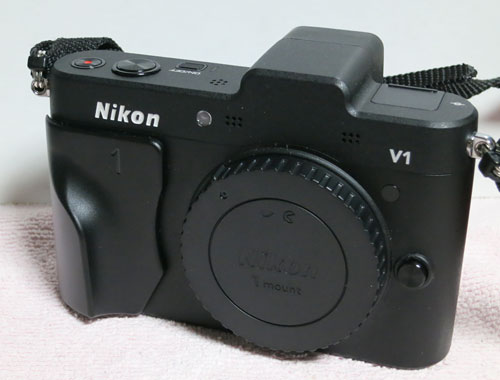 Nikon1V1_CustomGrip2