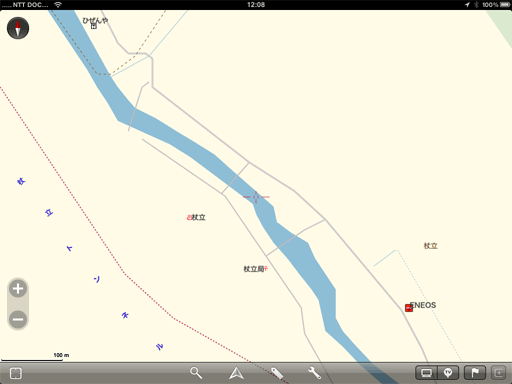 MapFaniPhone_iPad04