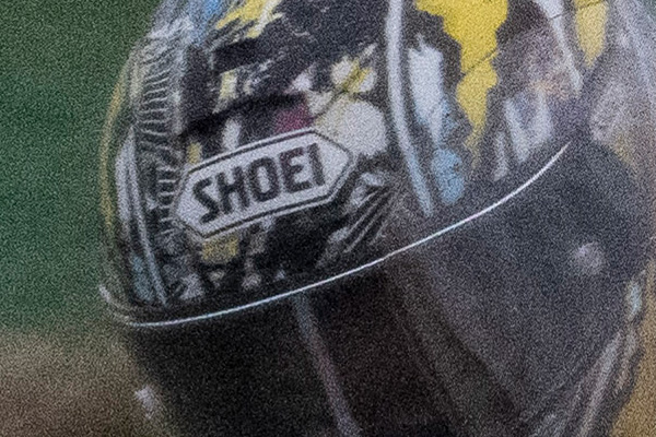 sample3_SS1_NRoffTrim