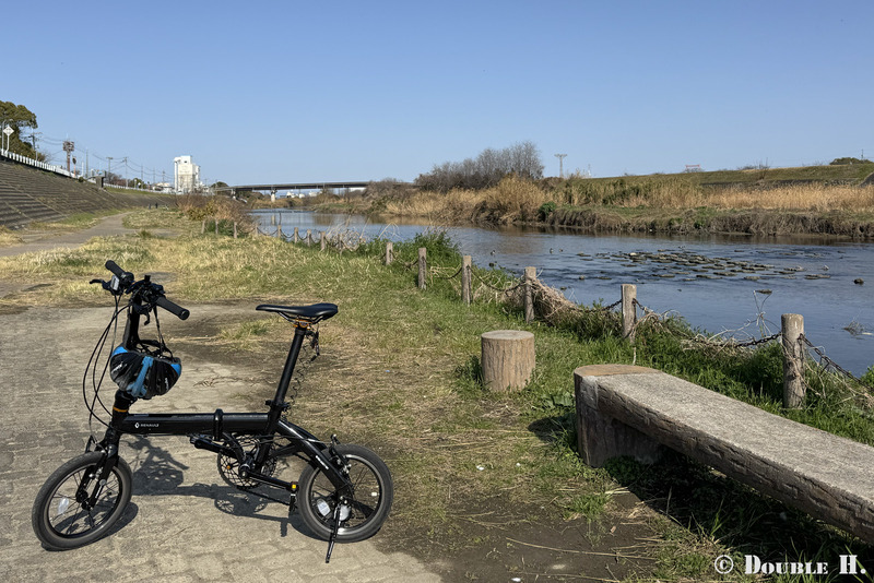 TediousPhoto20260301