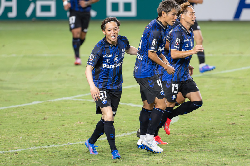 TediousPhoto20250924_09