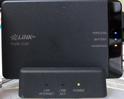 HikariPortable09