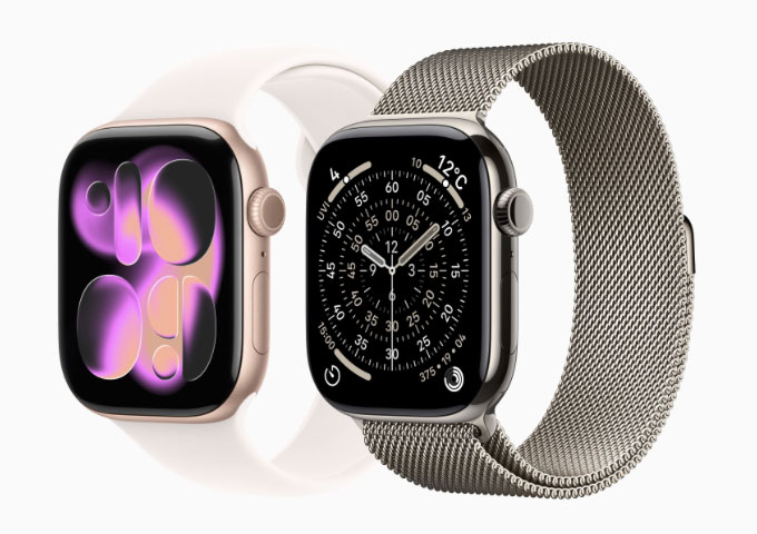 AppleWatch11Release1