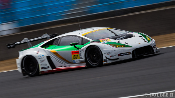 SUPERGT2017OkayamaTest_87