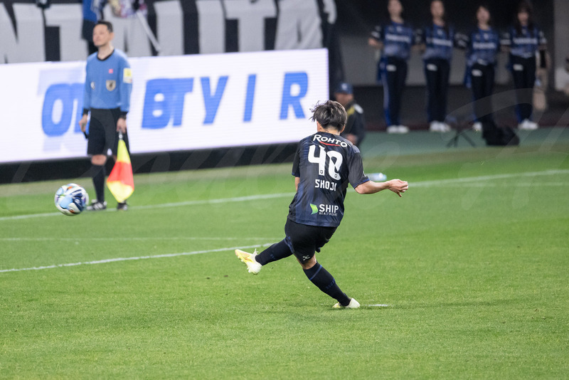 TediousPhoto20260216F