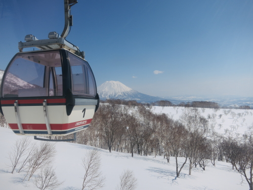 PowerShotS100_3month_sample07s