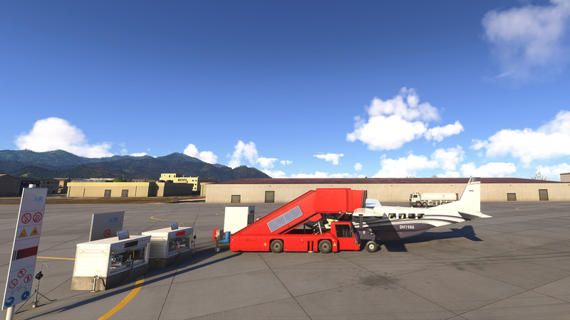 MSFS2024_202601_36BugFuelArea3