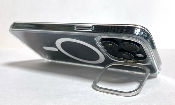 ESRiPhone15ProMaxCase04