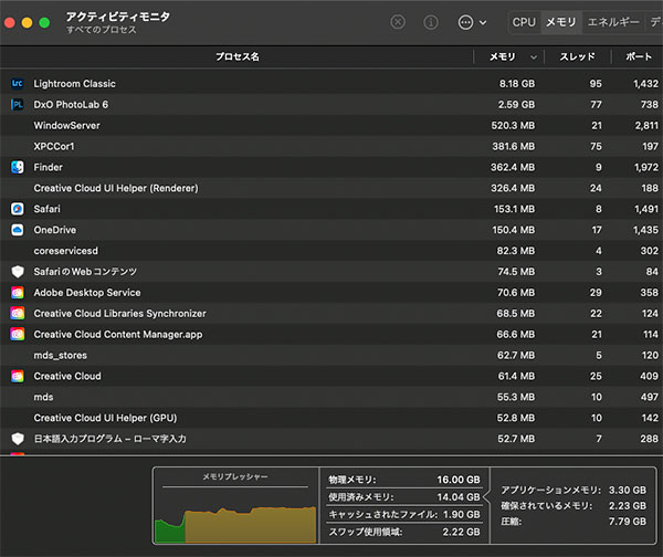 M2MaxMacBookPro32