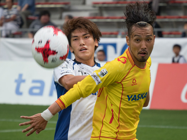 MikuniWorldStadium10