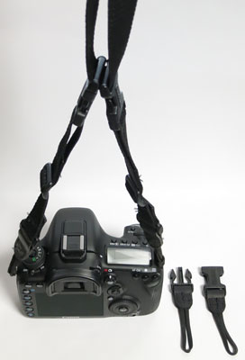OPTECHSlingStrap3