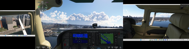 MSFS2020_202401_36TripleDisplayNY